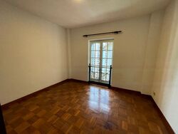 Saint Thomas Walk (D9), Condominium #480819421